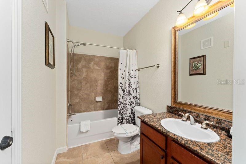 901 CHARO PKWY #712, DAVENPORT, FL, 33897