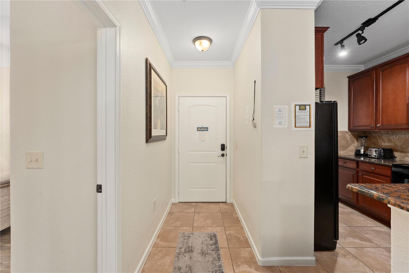 901 CHARO PKWY #712, DAVENPORT, FL, 33897