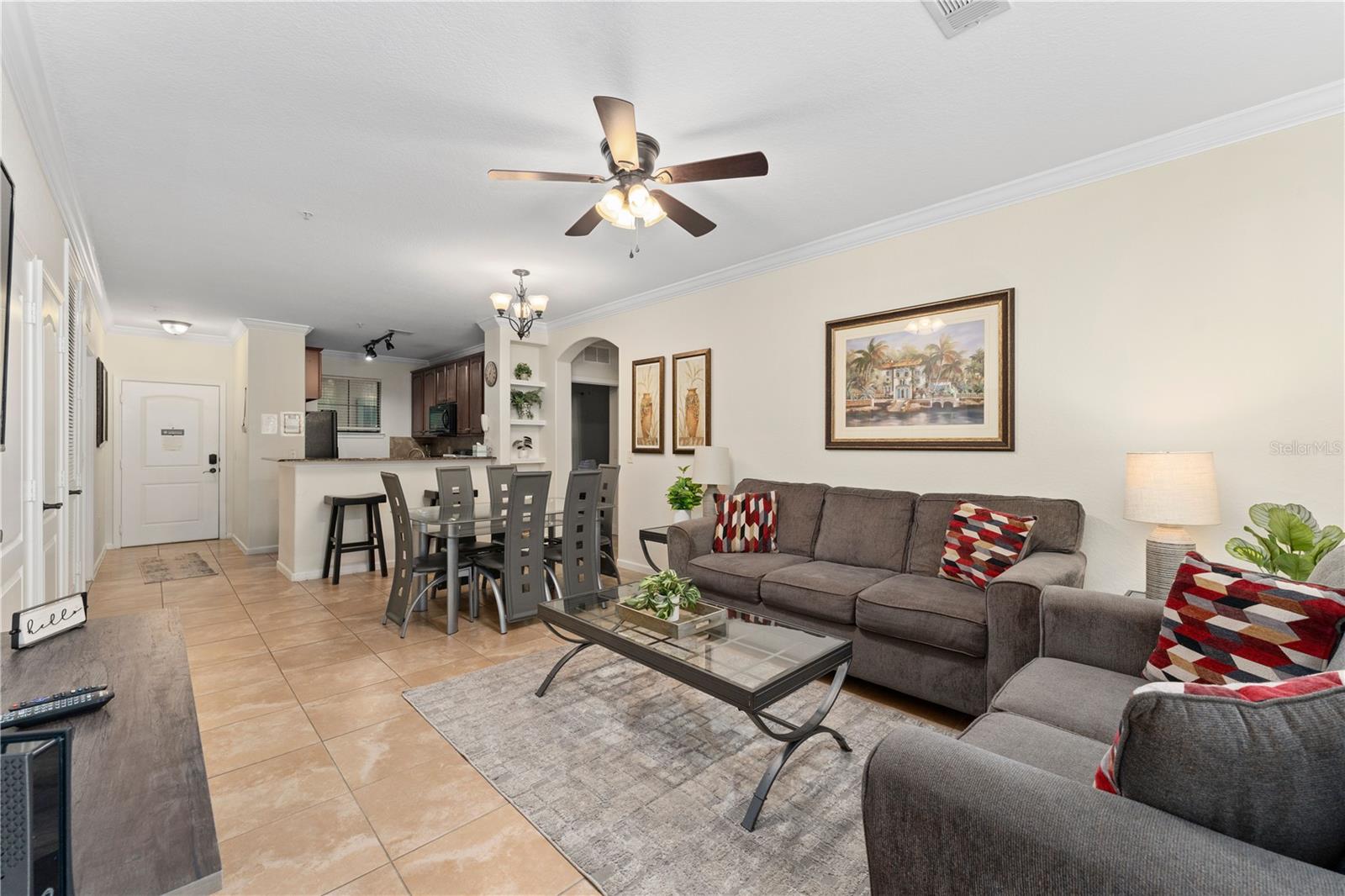 901 CHARO PKWY #712, DAVENPORT, FL, 33897