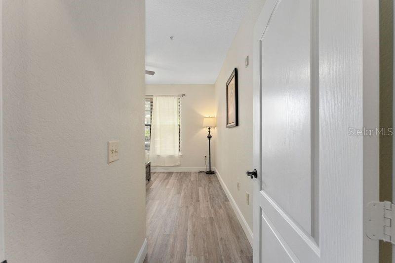 901 CHARO PKWY #712, DAVENPORT, FL, 33897