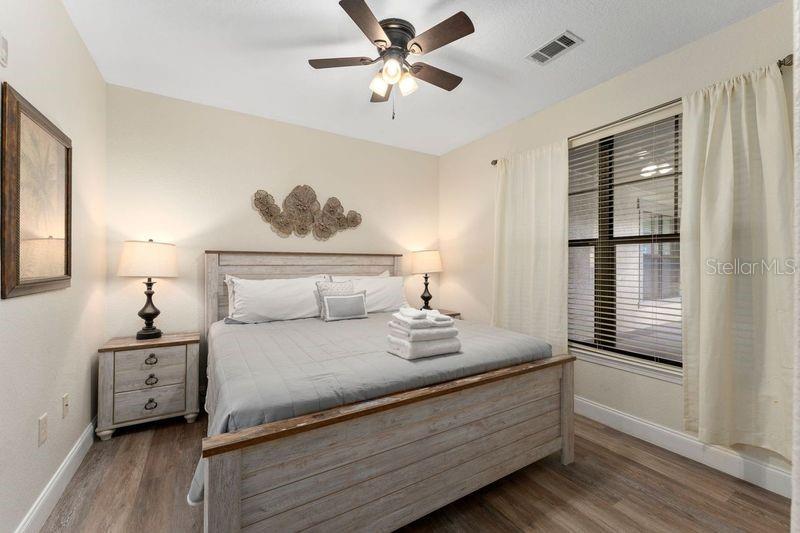 901 CHARO PKWY #712, DAVENPORT, FL, 33897