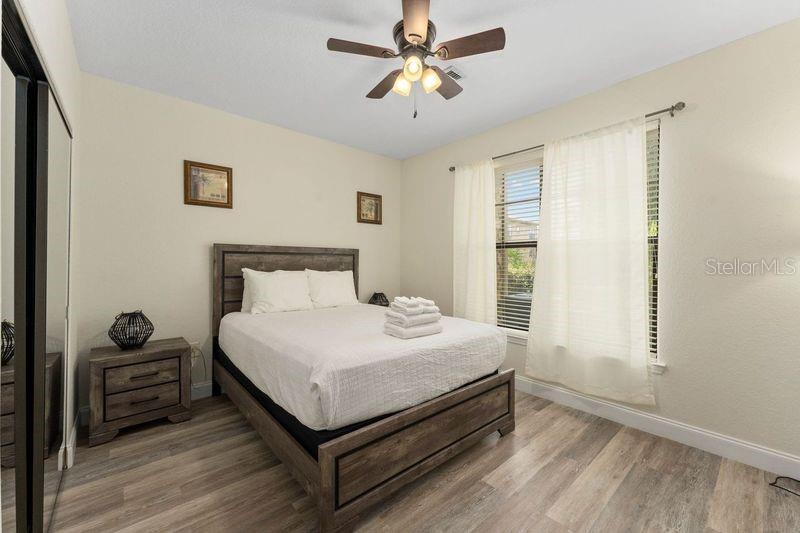 901 CHARO PKWY #712, DAVENPORT, FL, 33897