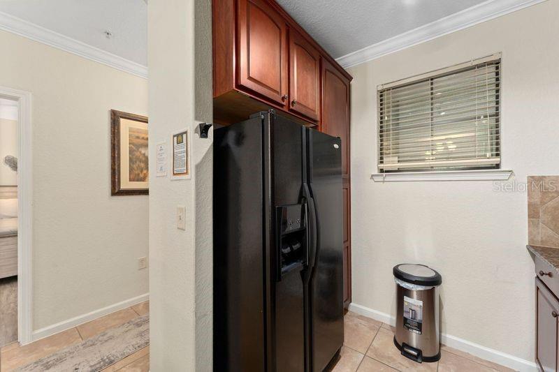 901 CHARO PKWY #712, DAVENPORT, FL, 33897