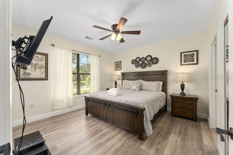 901 CHARO PKWY #712, DAVENPORT, FL, 33897