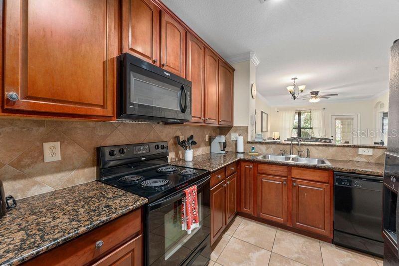 901 CHARO PKWY #712, DAVENPORT, FL, 33897