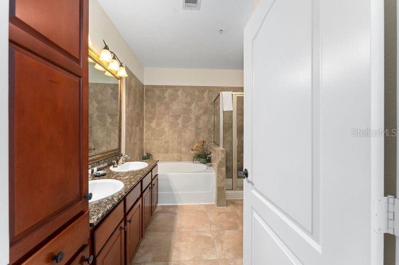 901 CHARO PKWY #712, DAVENPORT, FL, 33897