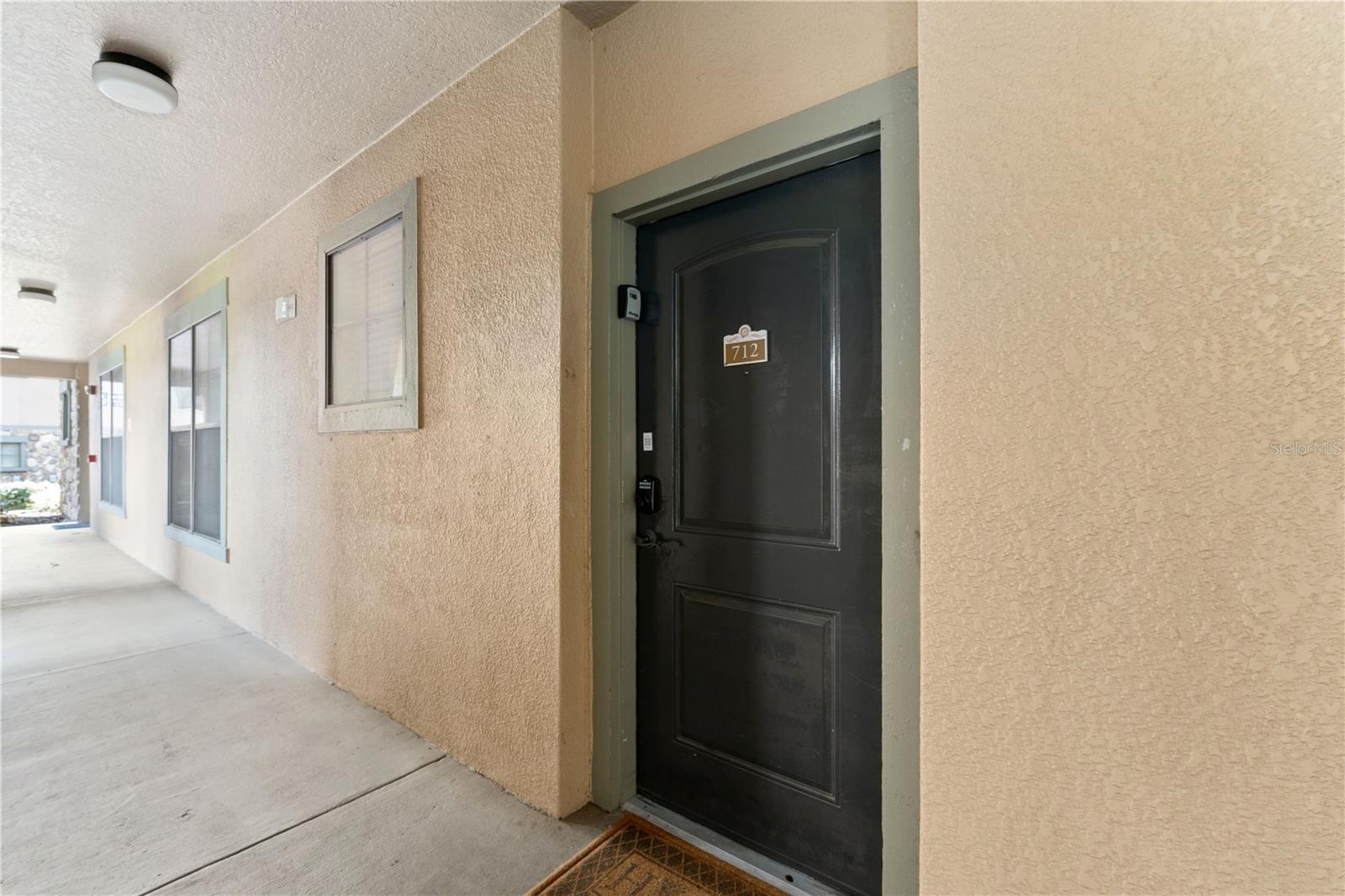 901 CHARO PKWY #712, DAVENPORT, FL, 33897