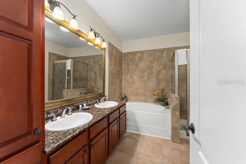 901 CHARO PKWY #712, DAVENPORT, FL, 33897