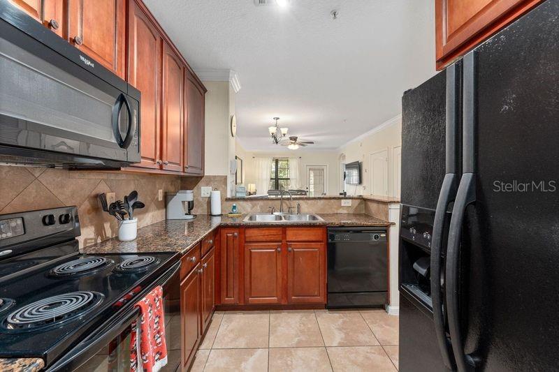 901 CHARO PKWY #712, DAVENPORT, FL, 33897