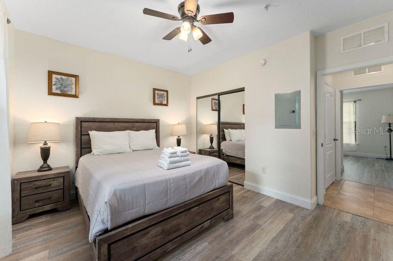 901 CHARO PKWY #712, DAVENPORT, FL, 33897