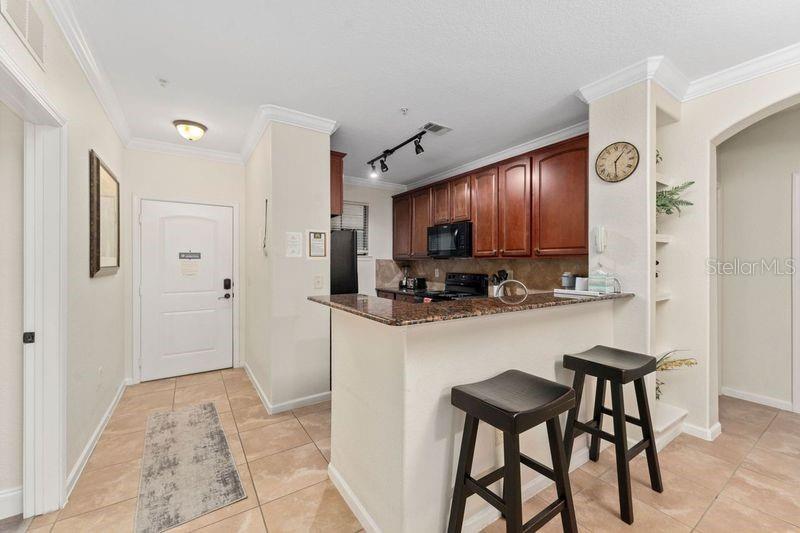 901 CHARO PKWY #712, DAVENPORT, FL, 33897