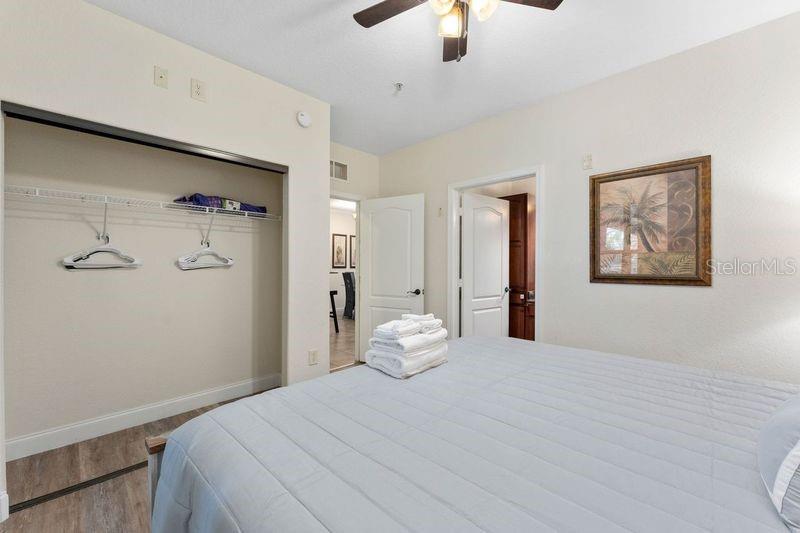 901 CHARO PKWY #712, DAVENPORT, FL, 33897