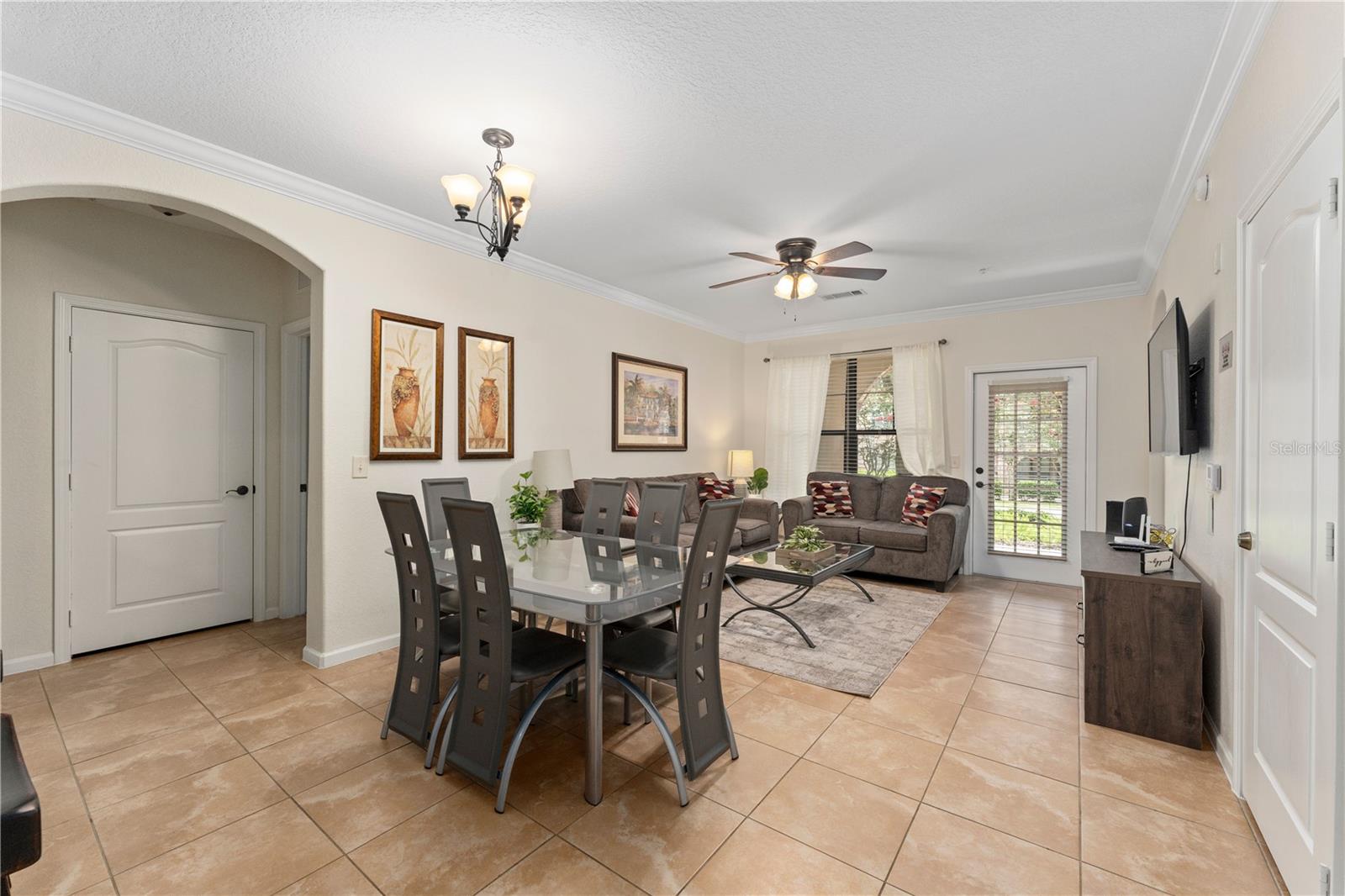 901 CHARO PKWY #712, DAVENPORT, FL, 33897