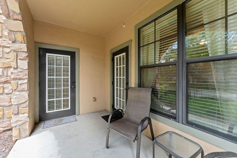 901 CHARO PKWY #712, DAVENPORT, FL, 33897