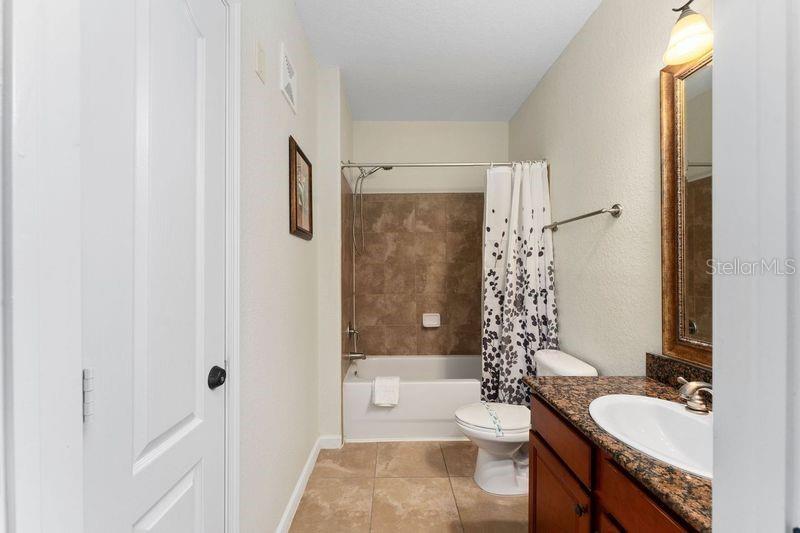 901 CHARO PKWY #712, DAVENPORT, FL, 33897