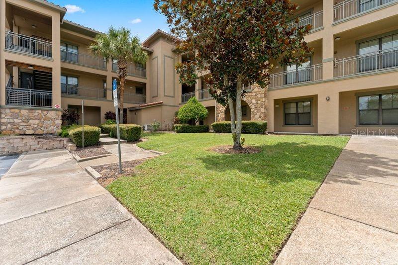 901 CHARO PKWY #712, DAVENPORT, FL, 33897