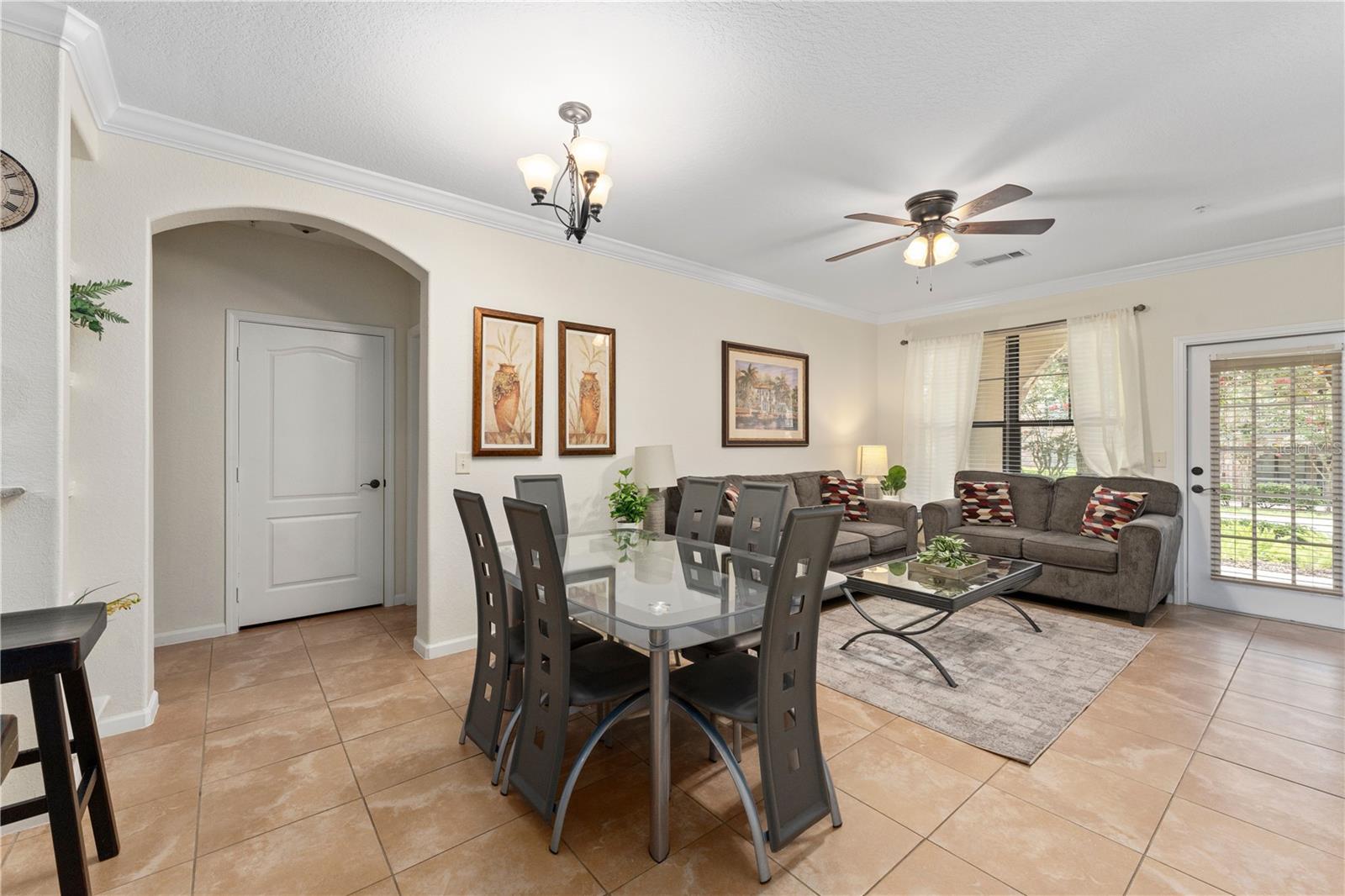 901 CHARO PKWY #712, DAVENPORT, FL, 33897