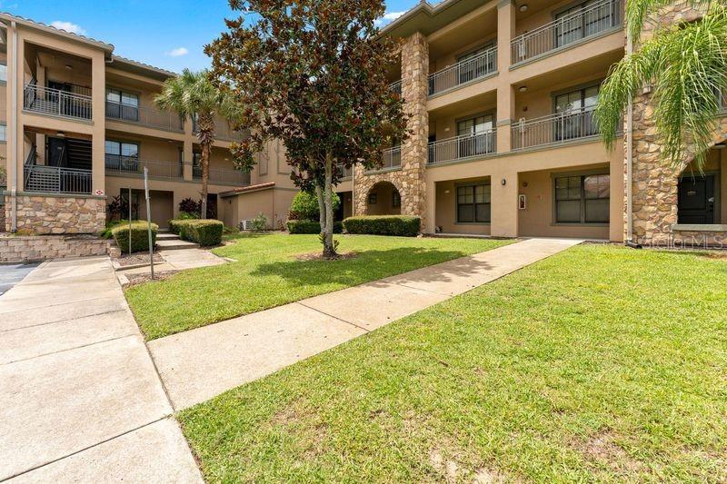 901 CHARO PKWY #712, DAVENPORT, FL, 33897