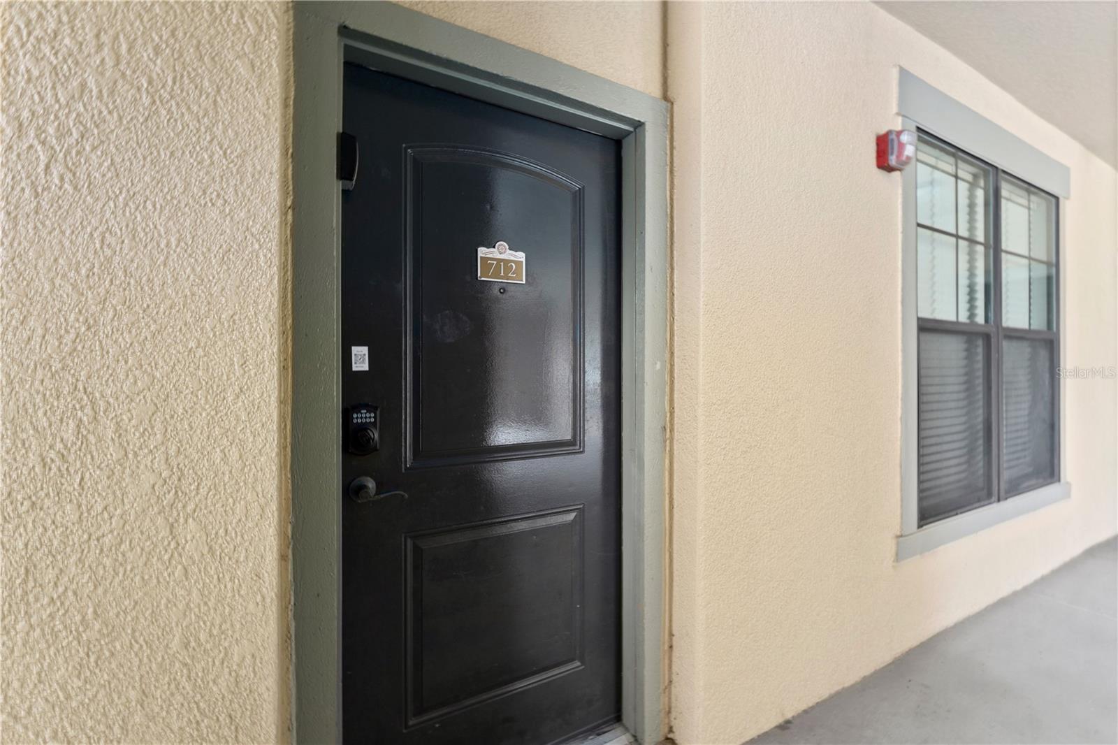 901 CHARO PKWY #712, DAVENPORT, FL, 33897