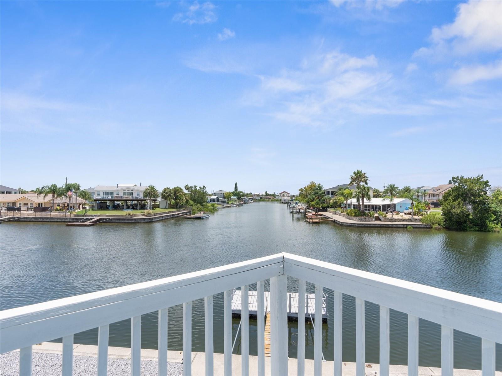 3560 GULF COAST DR, HERNANDO BEACH, FL, 34607