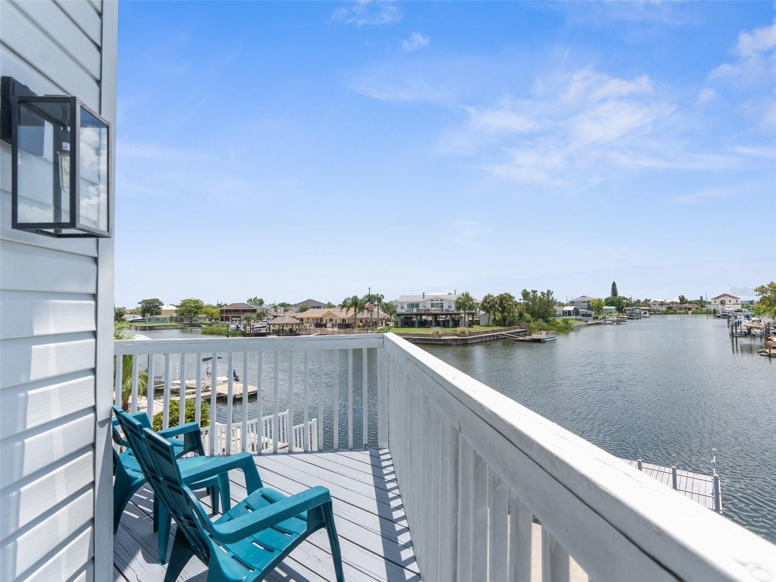 3560 GULF COAST DR, HERNANDO BEACH, FL, 34607