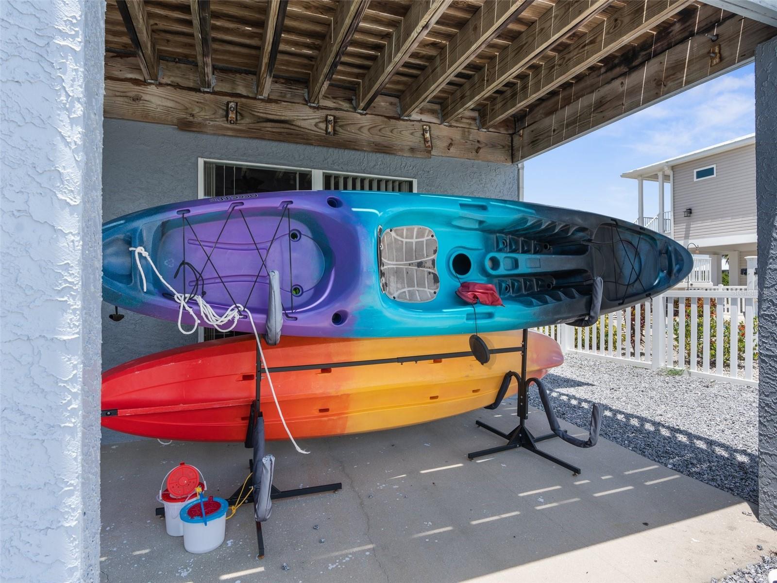 3560 GULF COAST DR, HERNANDO BEACH, FL, 34607