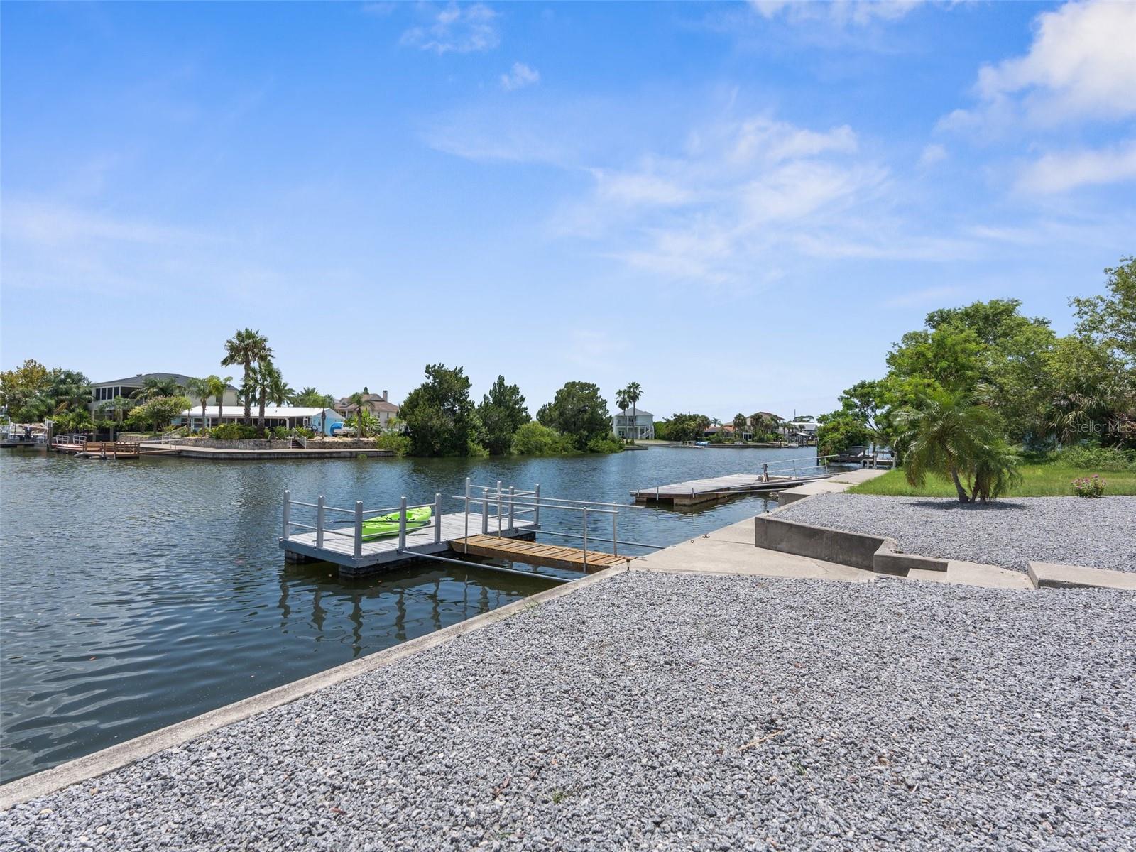 3560 GULF COAST DR, HERNANDO BEACH, FL, 34607