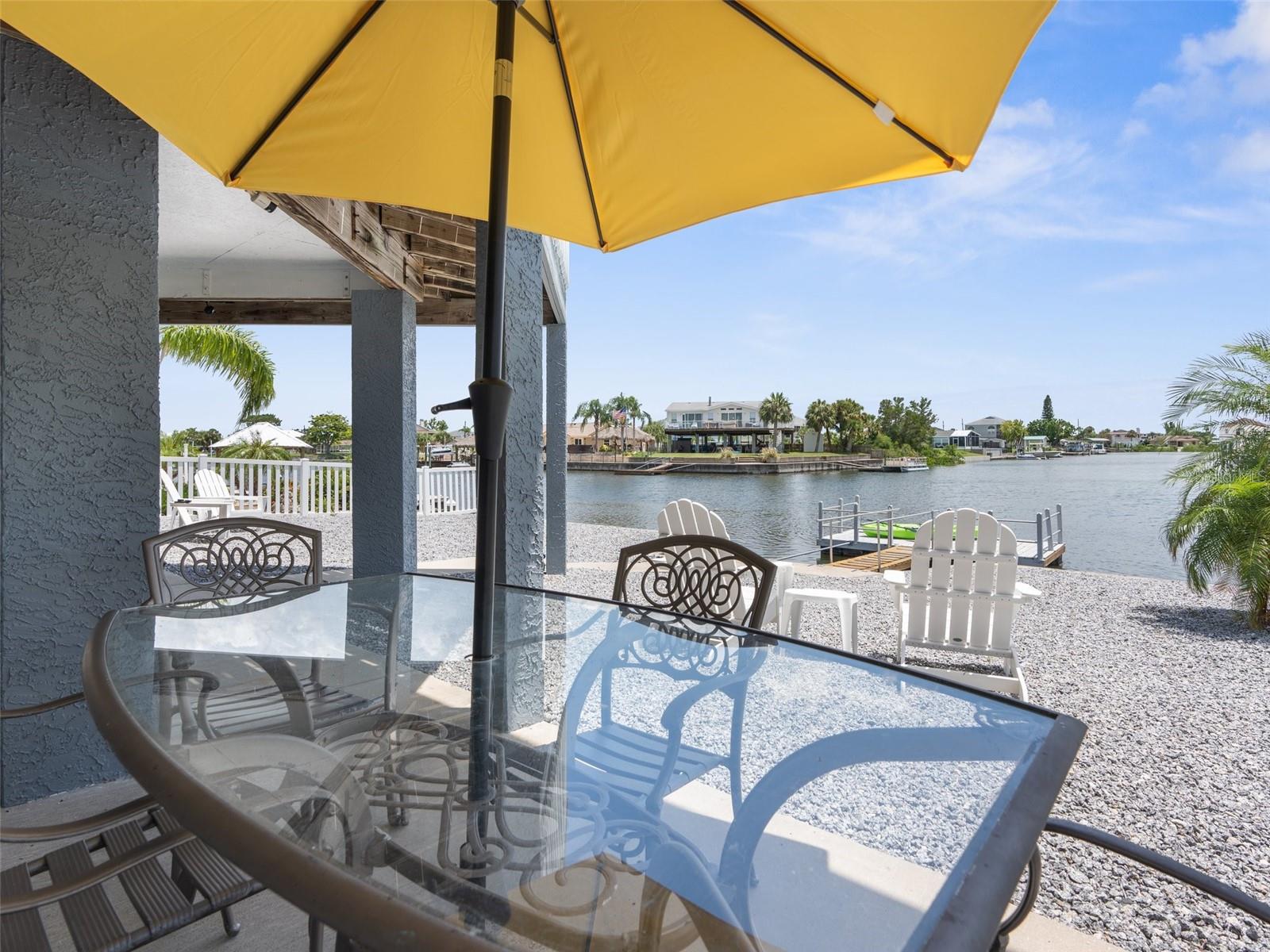 3560 GULF COAST DR, HERNANDO BEACH, FL, 34607