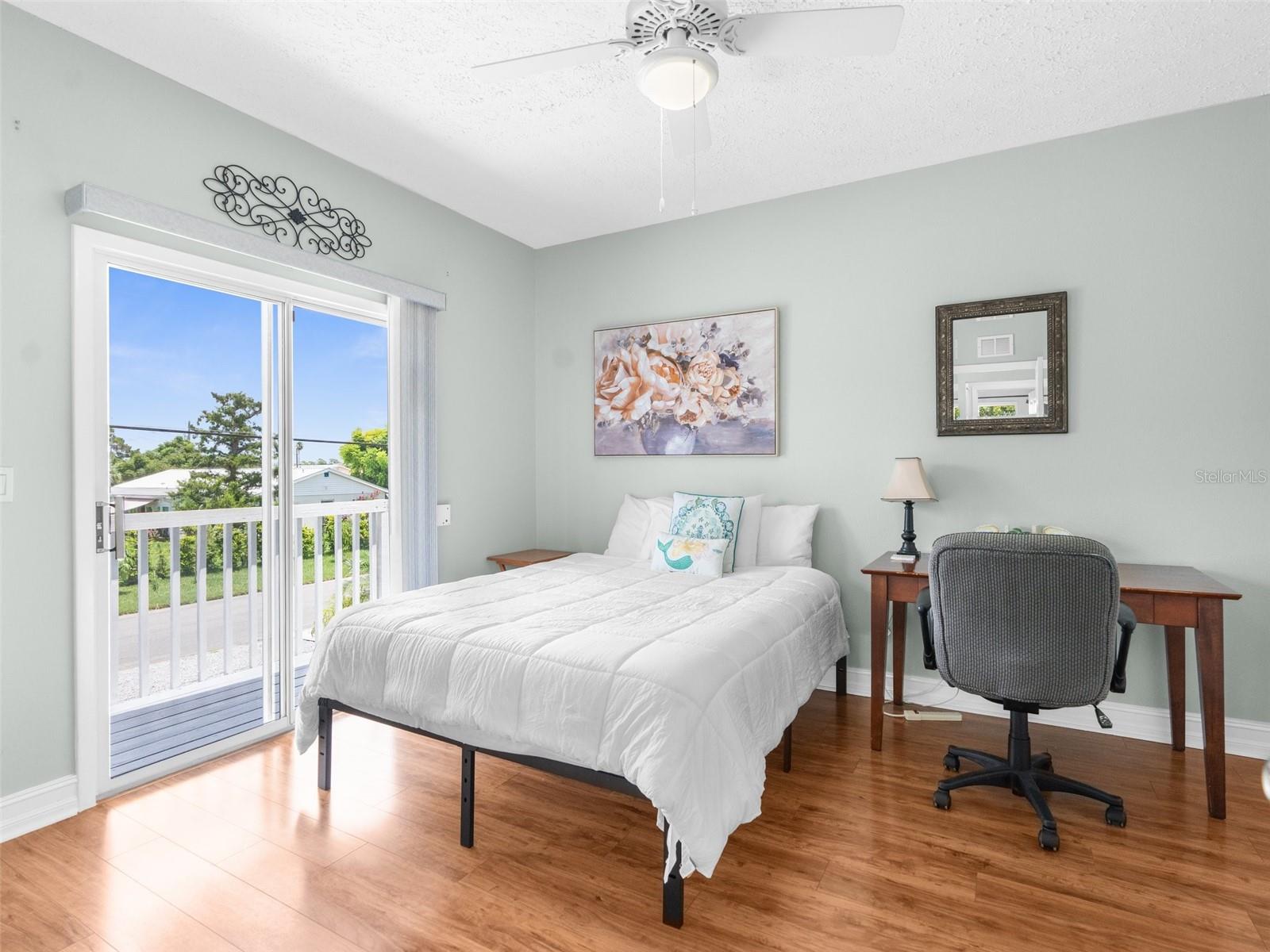 3560 GULF COAST DR, HERNANDO BEACH, FL, 34607