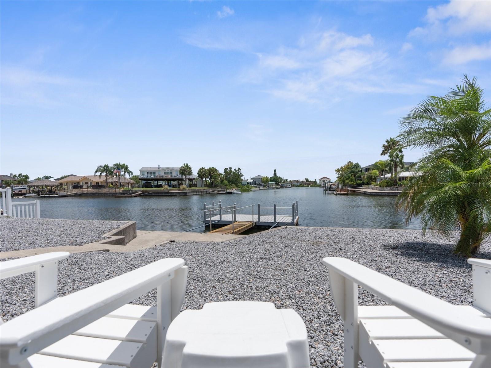 3560 GULF COAST DR, HERNANDO BEACH, FL, 34607