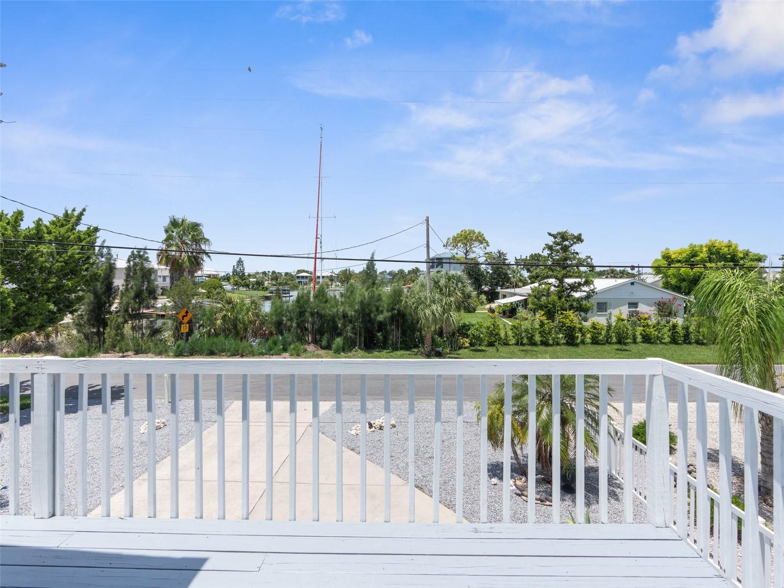 3560 GULF COAST DR, HERNANDO BEACH, FL, 34607