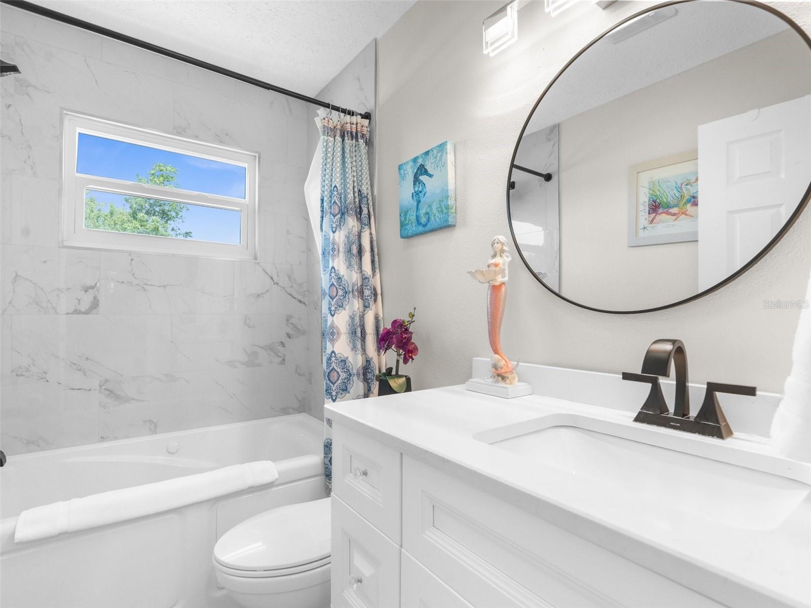 3560 GULF COAST DR, HERNANDO BEACH, FL, 34607