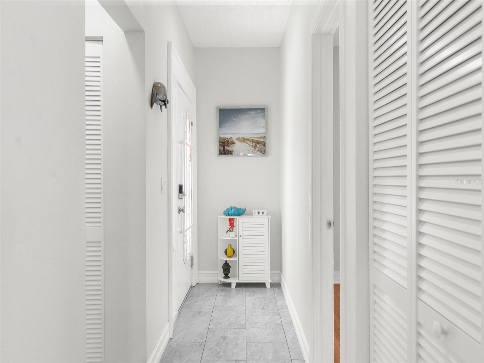 3560 GULF COAST DR, HERNANDO BEACH, FL, 34607