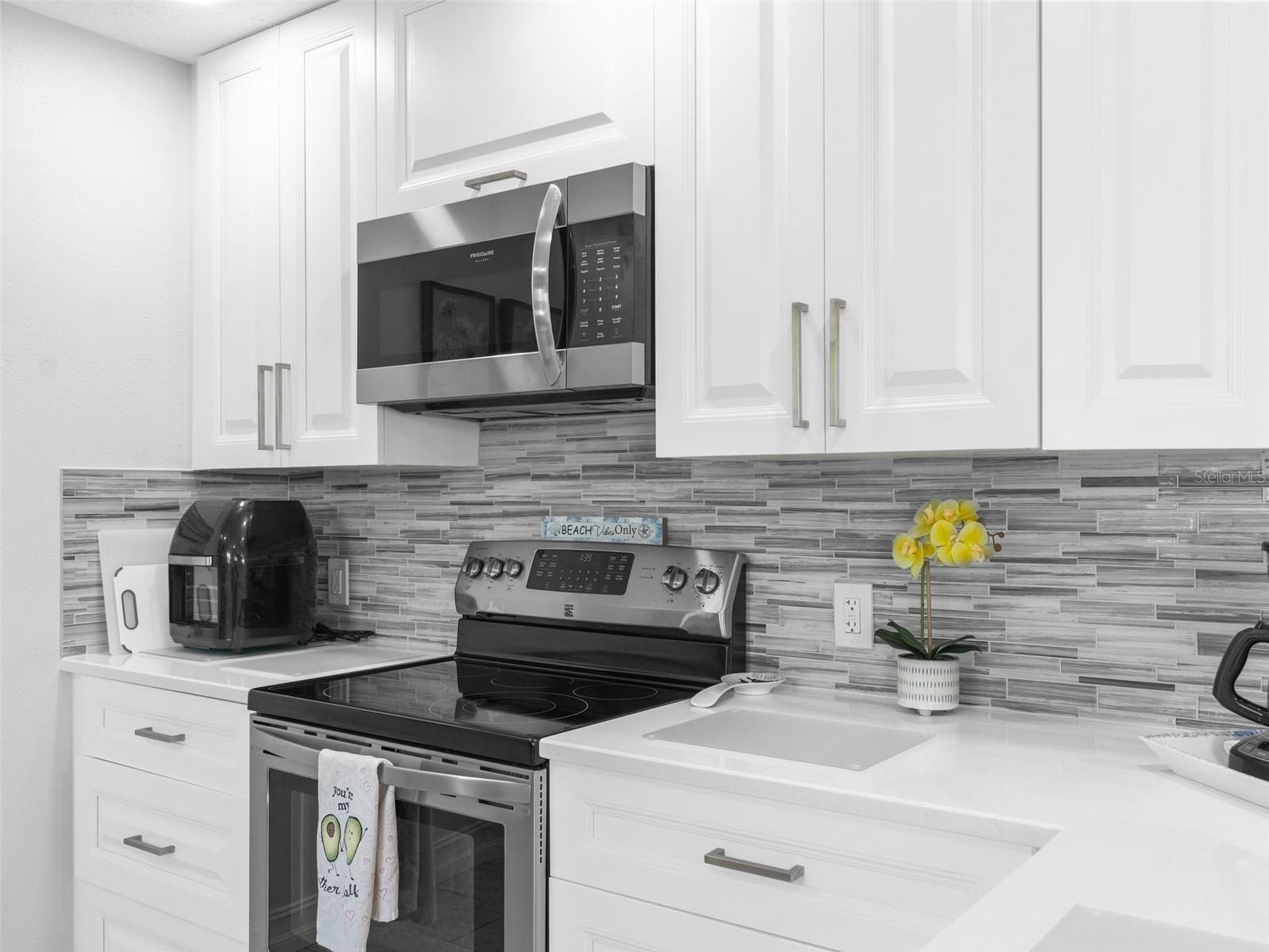 3560 GULF COAST DR, HERNANDO BEACH, FL, 34607