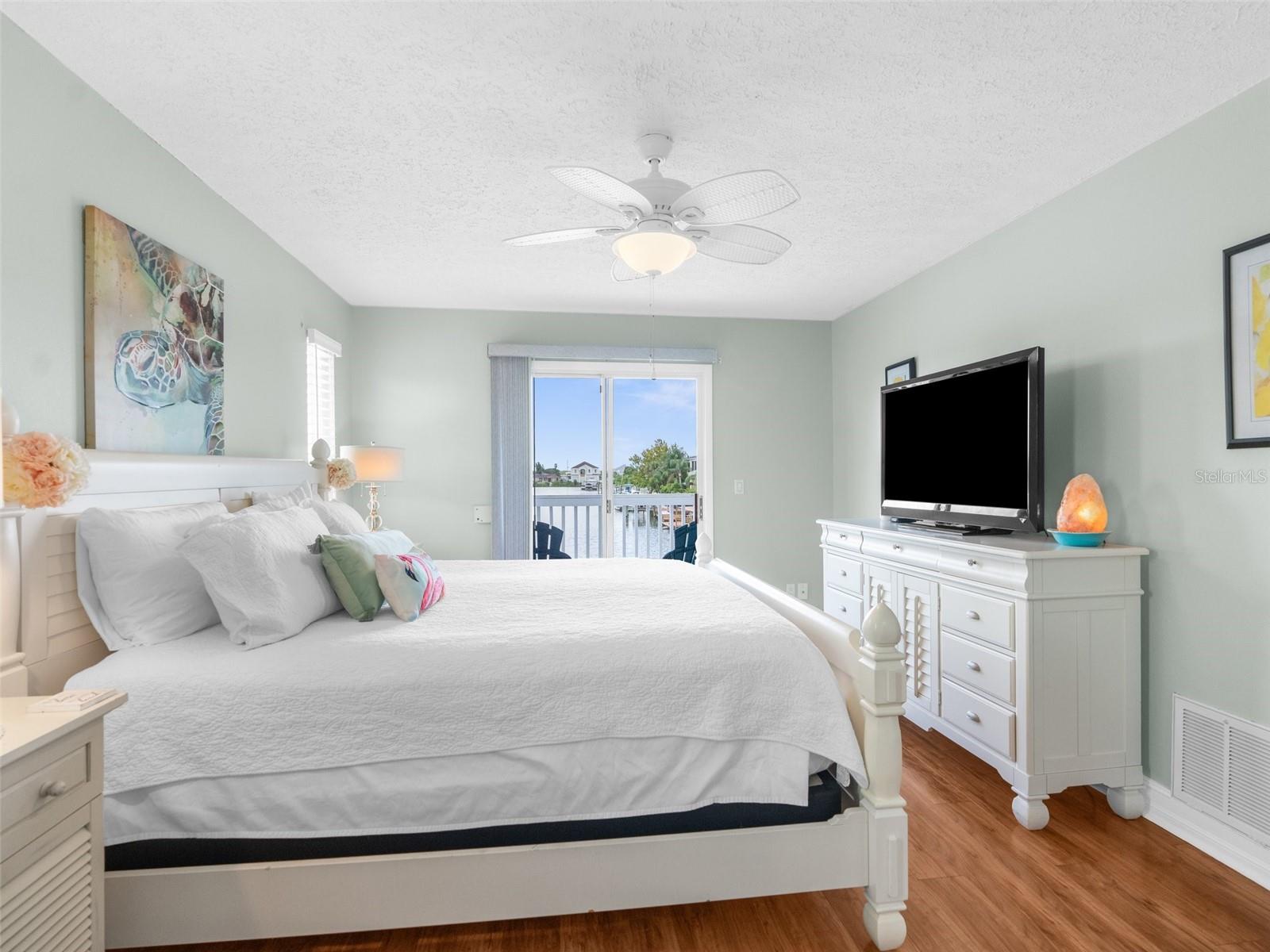 3560 GULF COAST DR, HERNANDO BEACH, FL, 34607