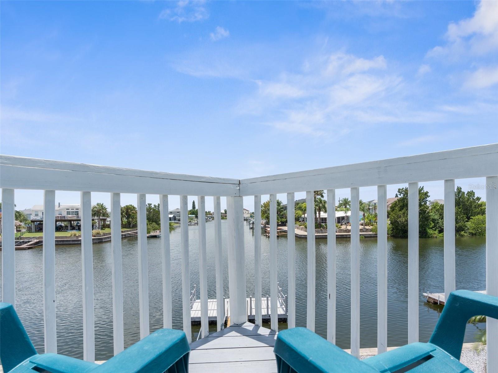 3560 GULF COAST DR, HERNANDO BEACH, FL, 34607
