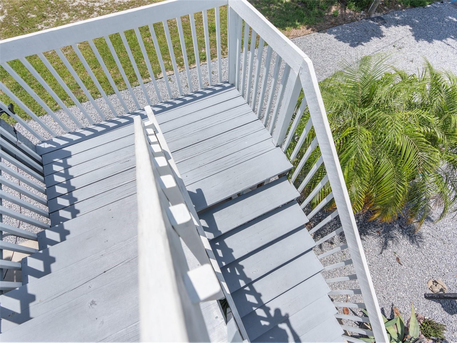 3560 GULF COAST DR, HERNANDO BEACH, FL, 34607