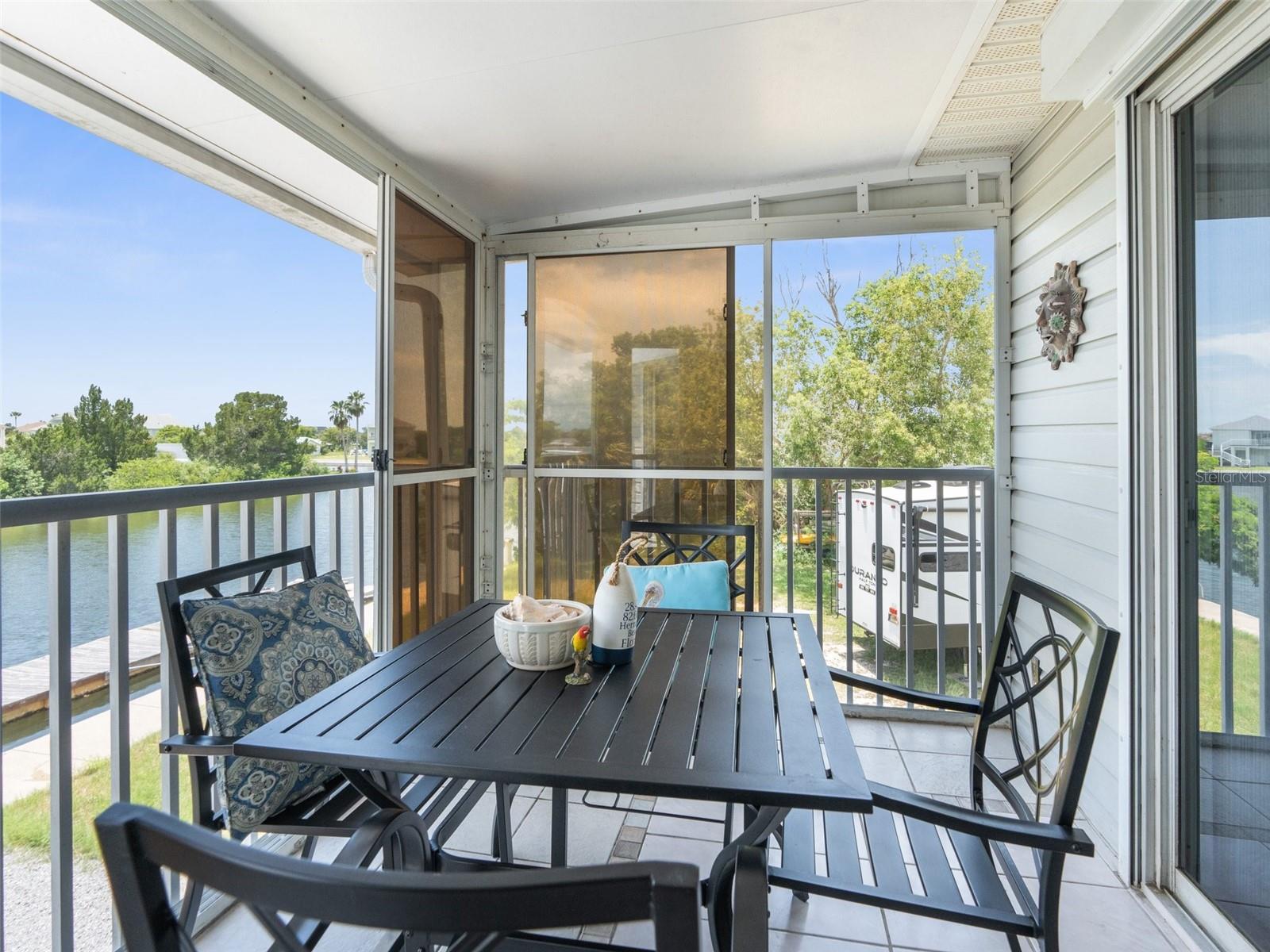 3560 GULF COAST DR, HERNANDO BEACH, FL, 34607