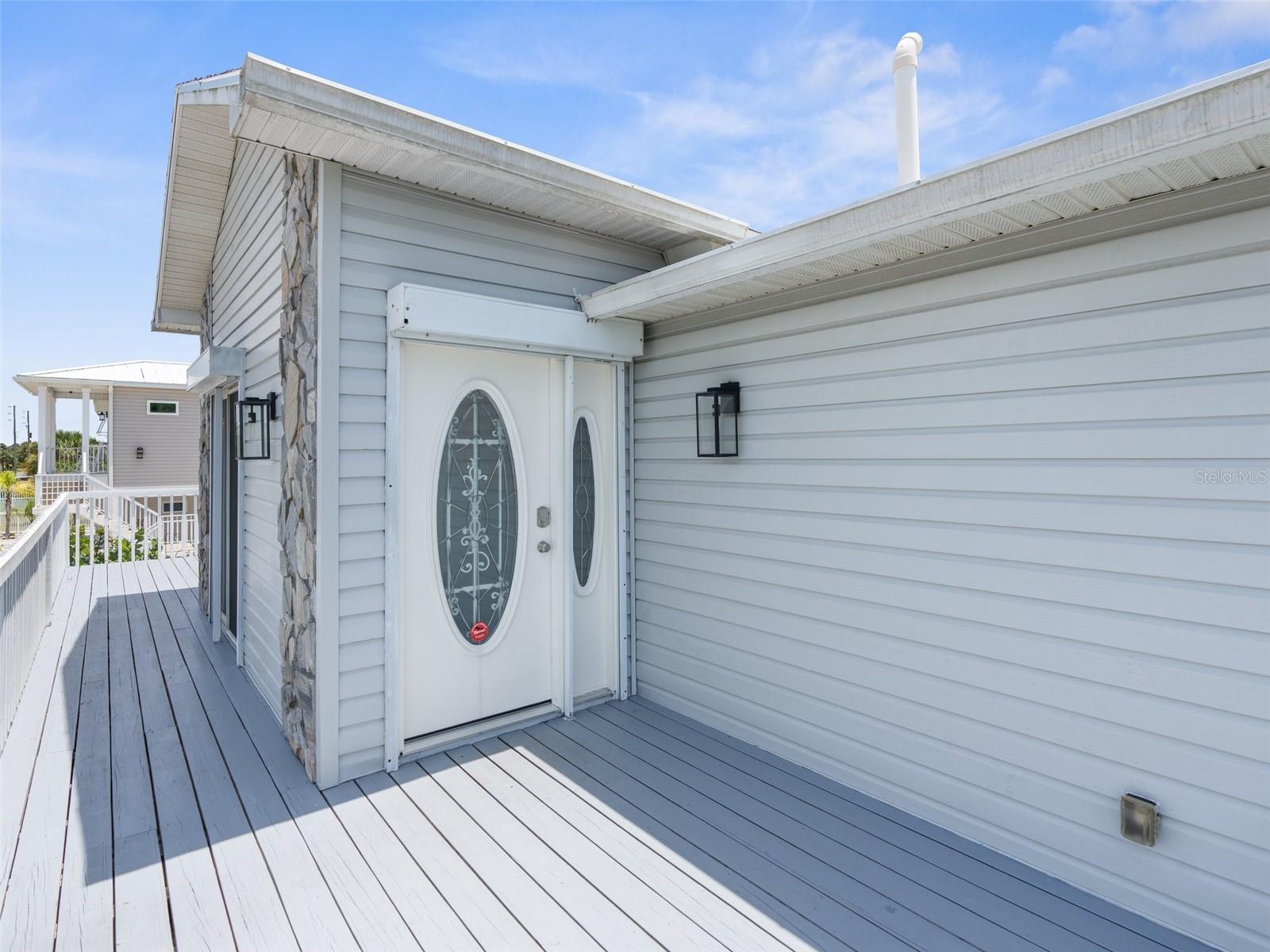 3560 GULF COAST DR, HERNANDO BEACH, FL, 34607