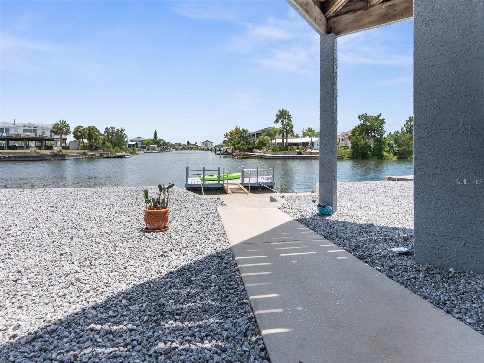 3560 GULF COAST DR, HERNANDO BEACH, FL, 34607