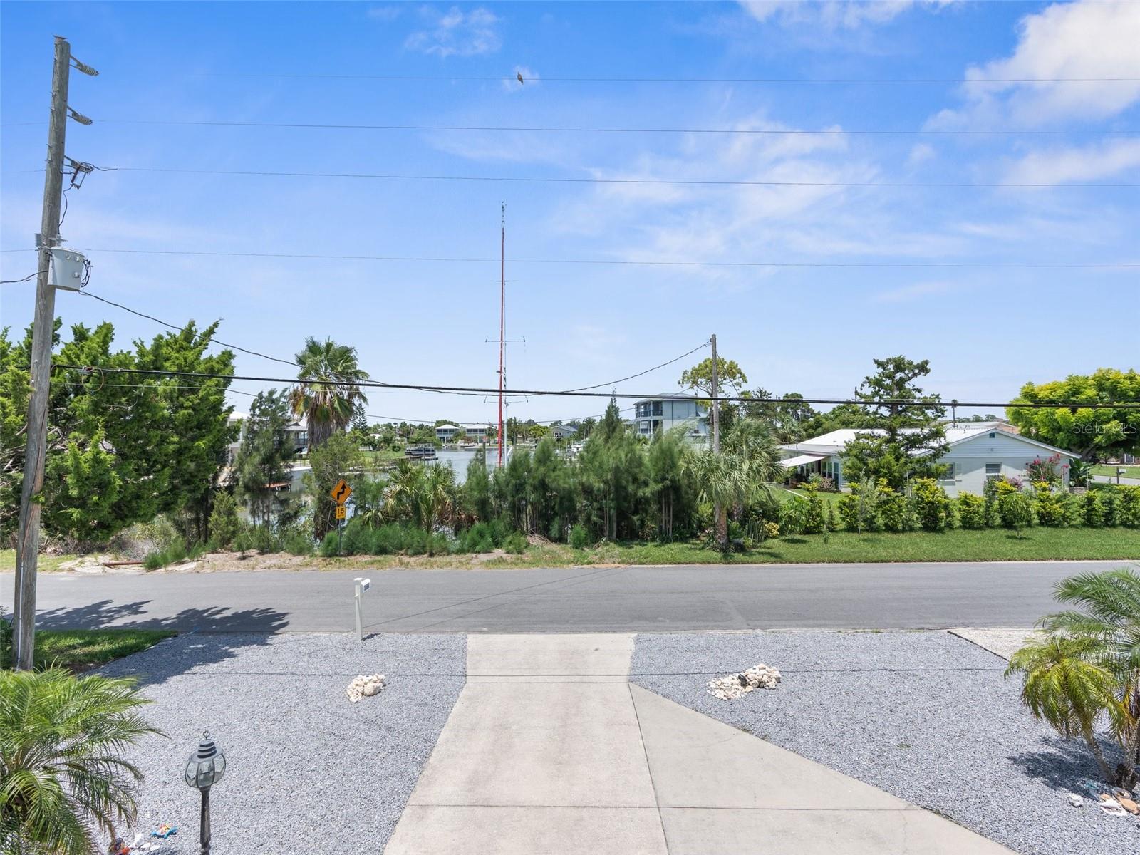 3560 GULF COAST DR, HERNANDO BEACH, FL, 34607