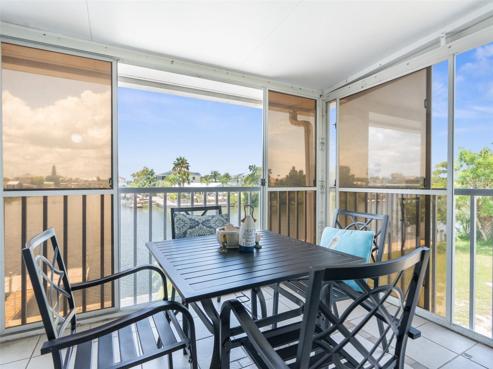 3560 GULF COAST DR, HERNANDO BEACH, FL, 34607