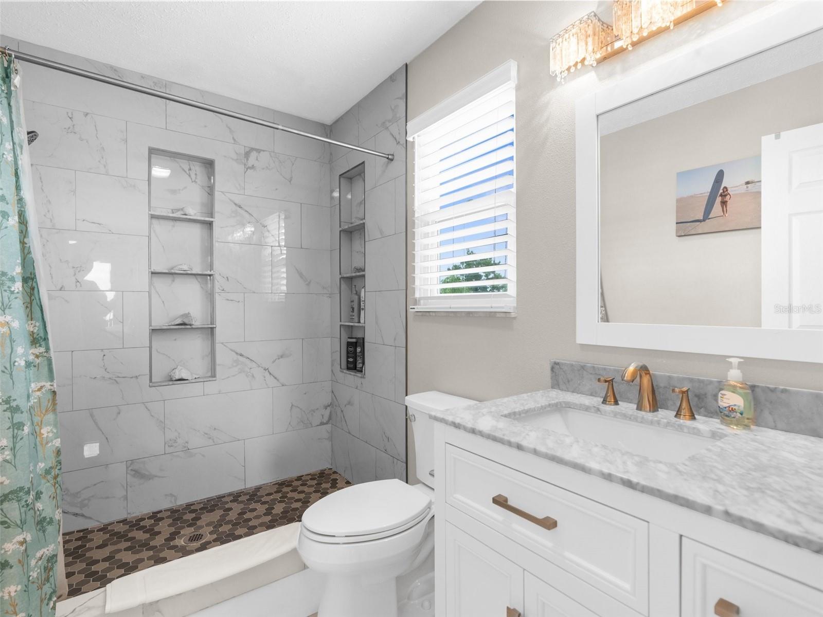 3560 GULF COAST DR, HERNANDO BEACH, FL, 34607