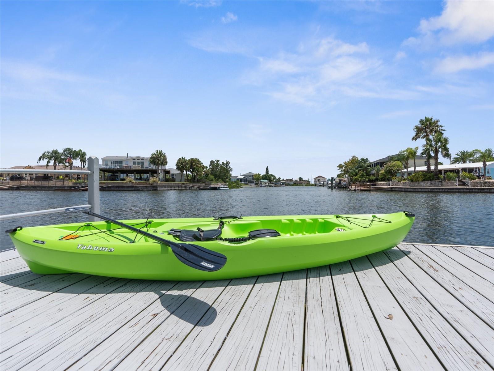 3560 GULF COAST DR, HERNANDO BEACH, FL, 34607