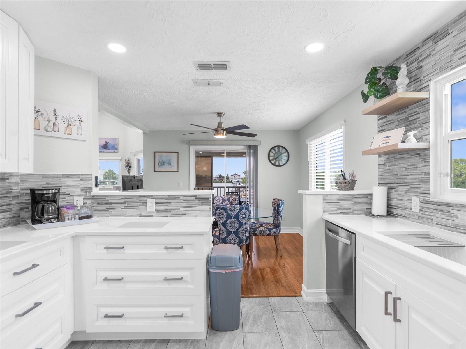 3560 GULF COAST DR, HERNANDO BEACH, FL, 34607