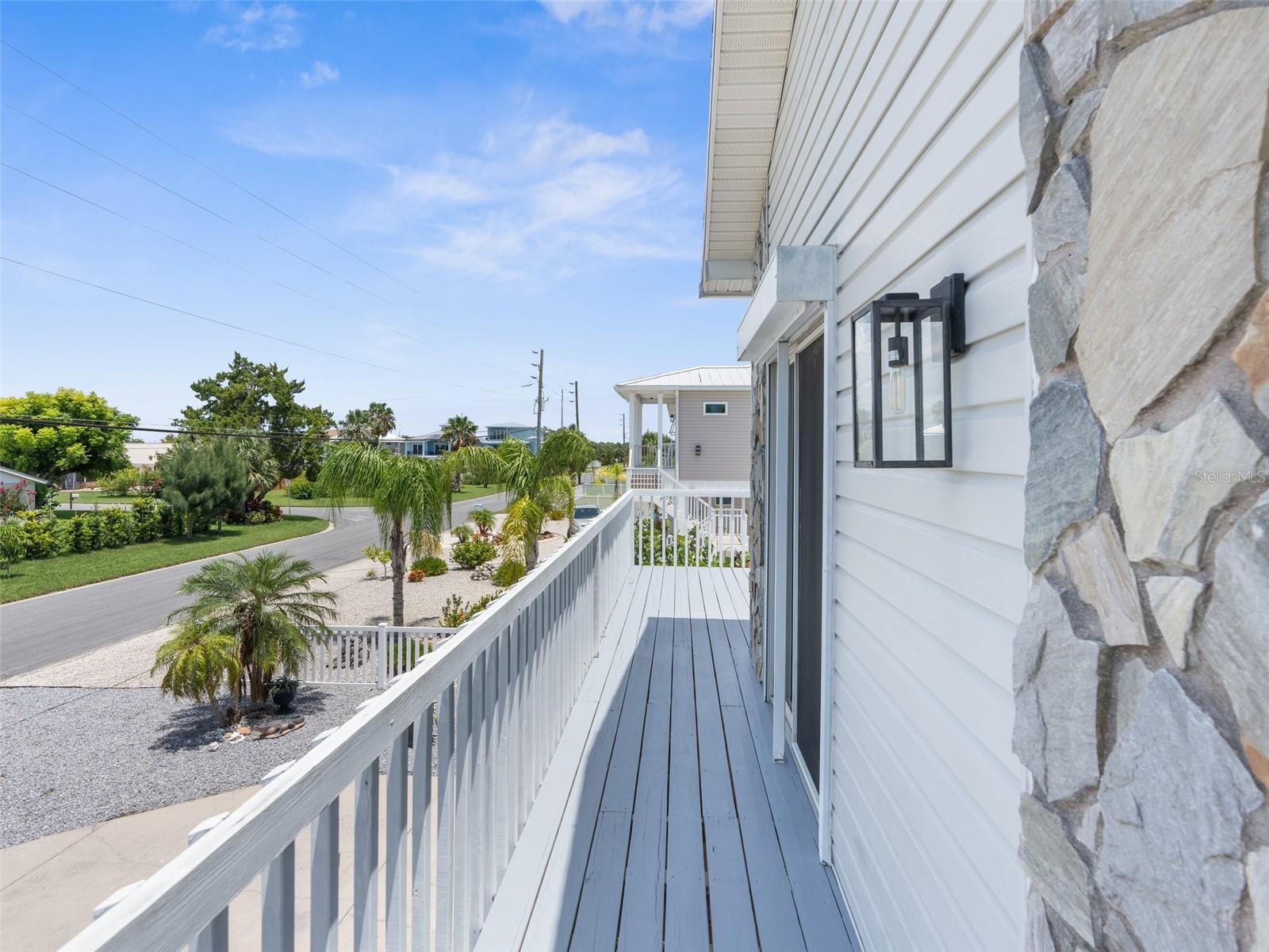 3560 GULF COAST DR, HERNANDO BEACH, FL, 34607