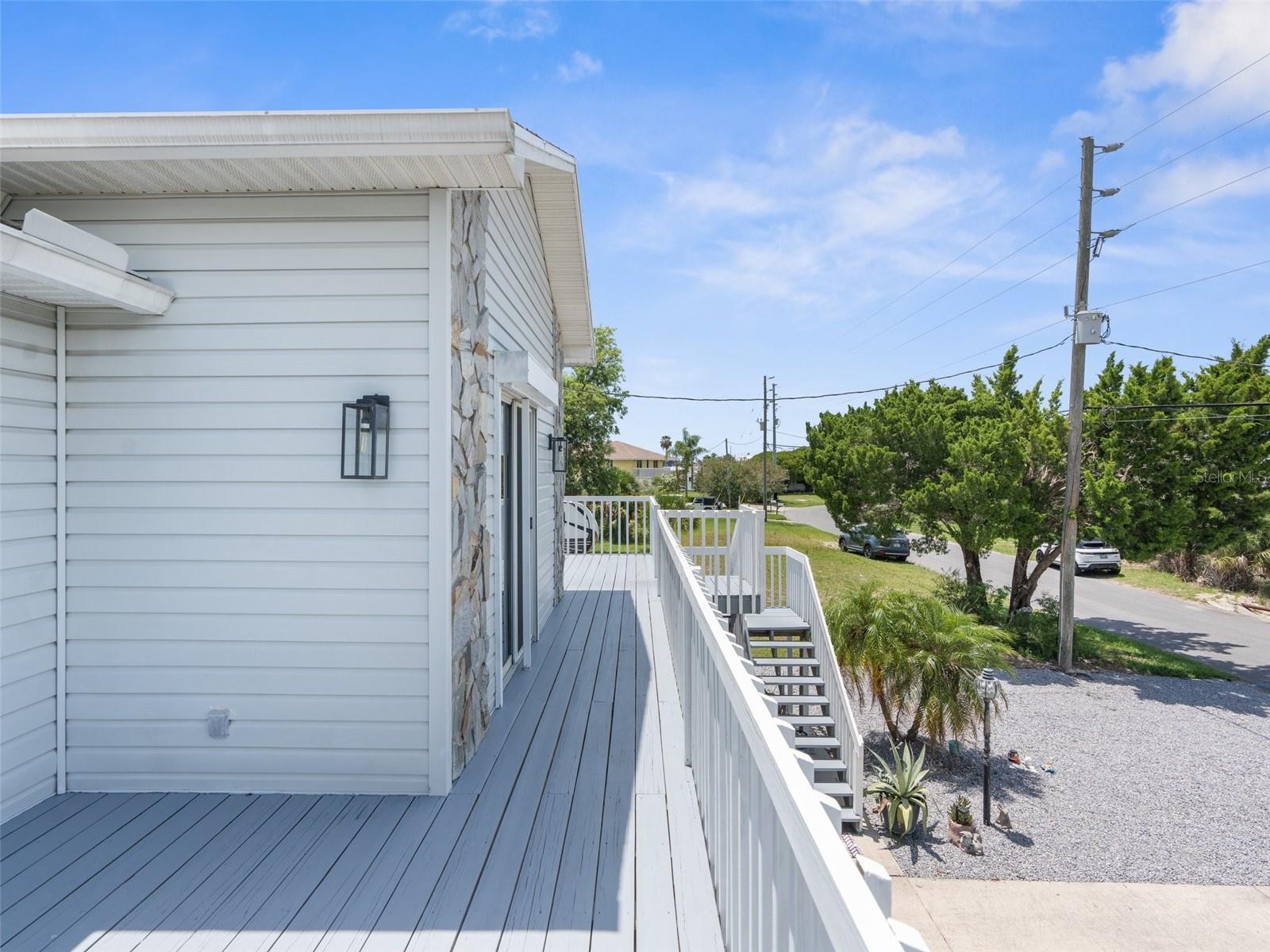 3560 GULF COAST DR, HERNANDO BEACH, FL, 34607