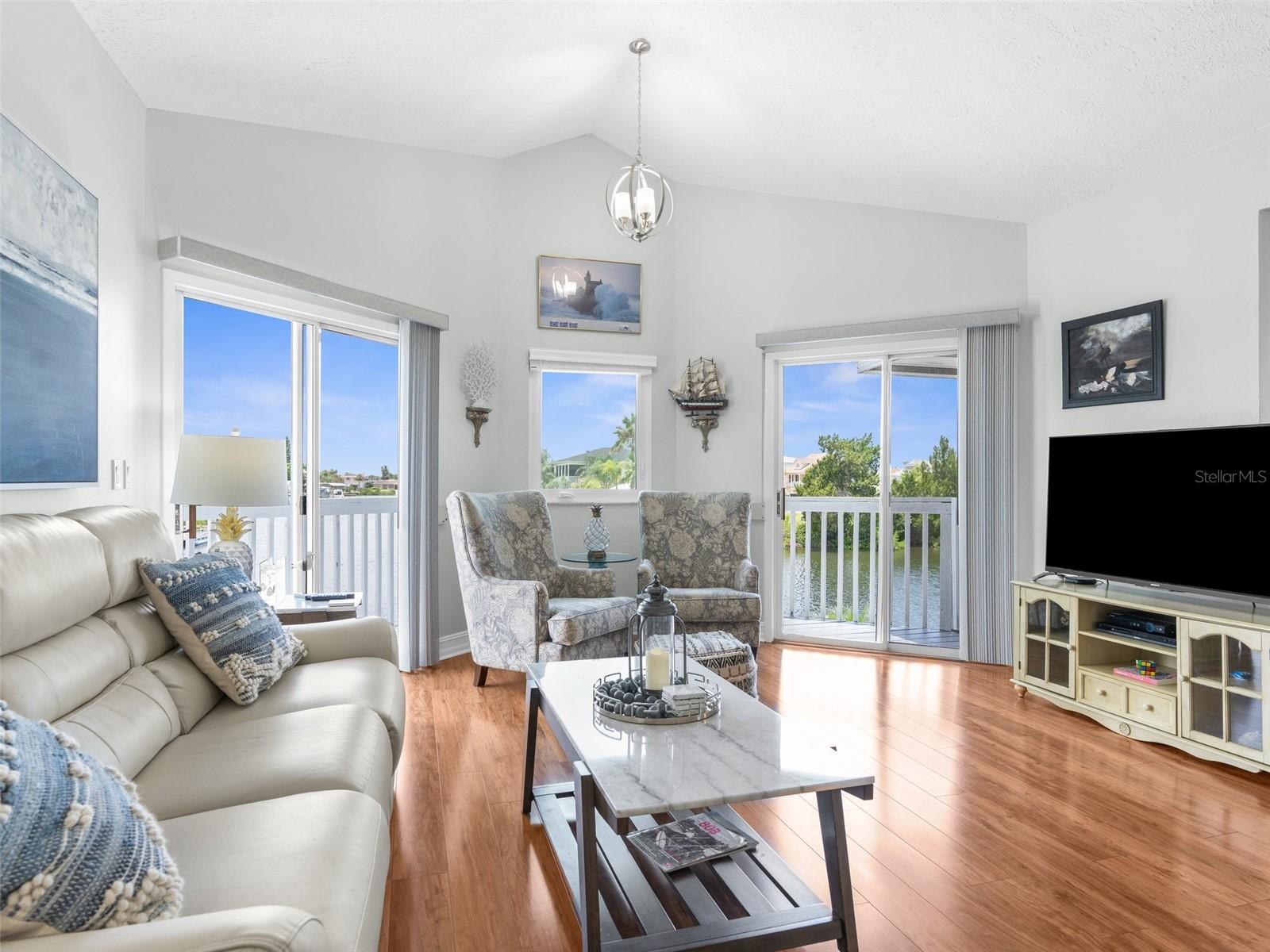 3560 GULF COAST DR, HERNANDO BEACH, FL, 34607