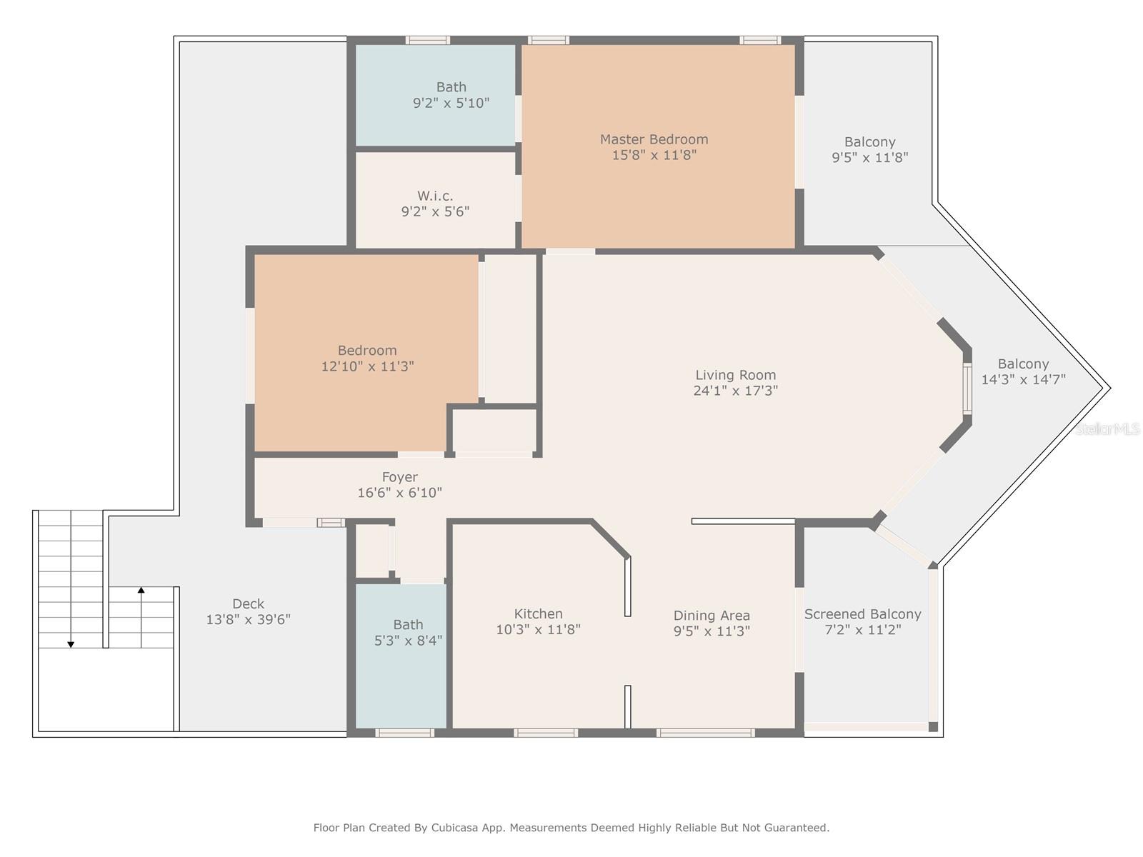 3560 GULF COAST DR, HERNANDO BEACH, FL, 34607