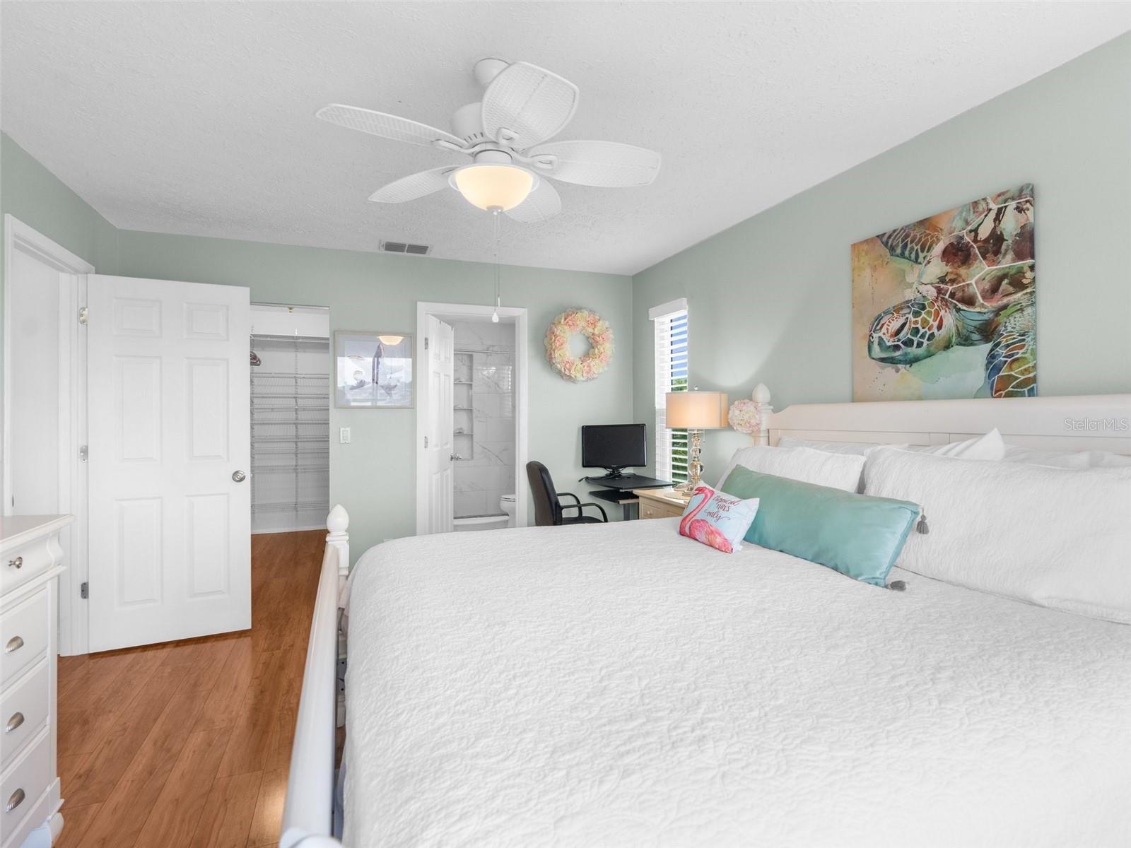 3560 GULF COAST DR, HERNANDO BEACH, FL, 34607